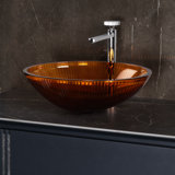 Lina 20'' L Bathroom Sink
