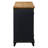 Beth Four Door Cabinet