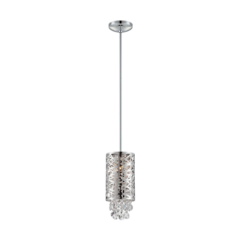 Doby 2 - Light Unique/Statement Pendant