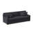 Ellora Upholstered 93'' Sofa-101199945-61920213