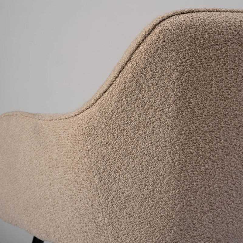Dennett Upholstered Armchair