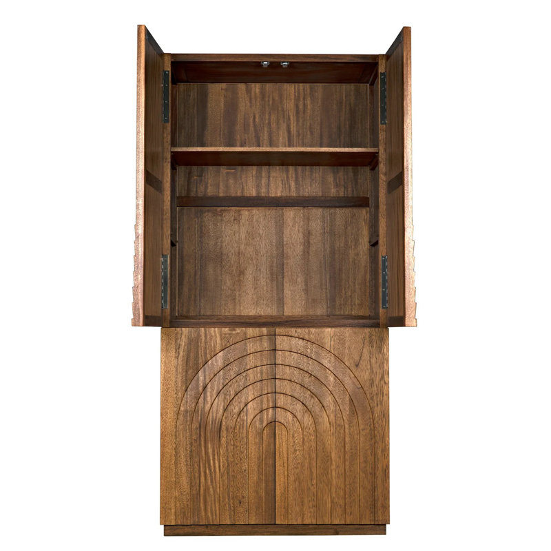 Armoire Otto