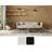 Whist Modern Abstract Area Rug-1470424751