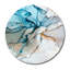 Fusion Three Print-50888548-50888549