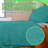 Ultra Soft Bamboo Sheet Set - 4 Pc Set - Wrinkle Resistant - Cooling Sheets with Deep Pockets-78635174-78635166
