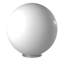 Lampe de table Mia-1839168428-1878105848