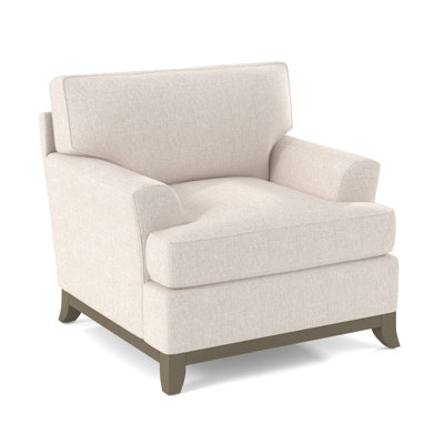 Oaks Way Armchair