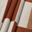 Tapisserie murale Minimalisme 59-133639183