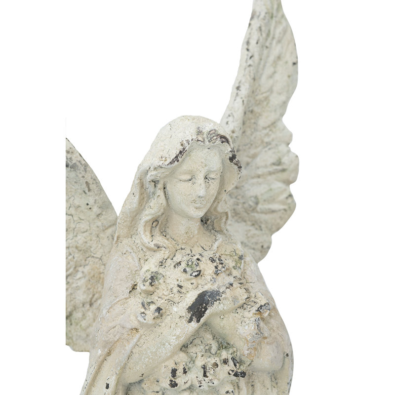 Angel Figurine