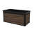 Dark Brown is out of stock