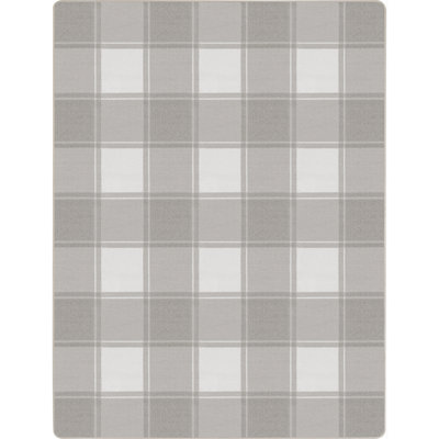 Tapis Impressions Highlander