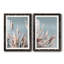 «Pretty Pampas I», ensemble de 2 reproductions de photos sur papier-1202193157-1202193153-1202193152