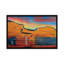 «Violin», reproduction d'art sur toile-20922127-73082305-73082306