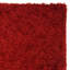 Tapis rouille touffeté à la main Assar-1317689618