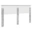 Headboard-1140166207-1140166188