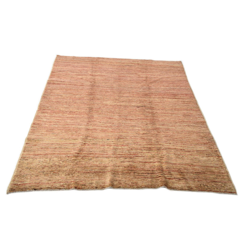 Neff Multi Rug