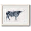 Longue corne Alt V2-921963274-921963277