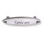 3" Center to Center Accent Pull-377066777
