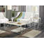 Table de bout Carrollton-25903051