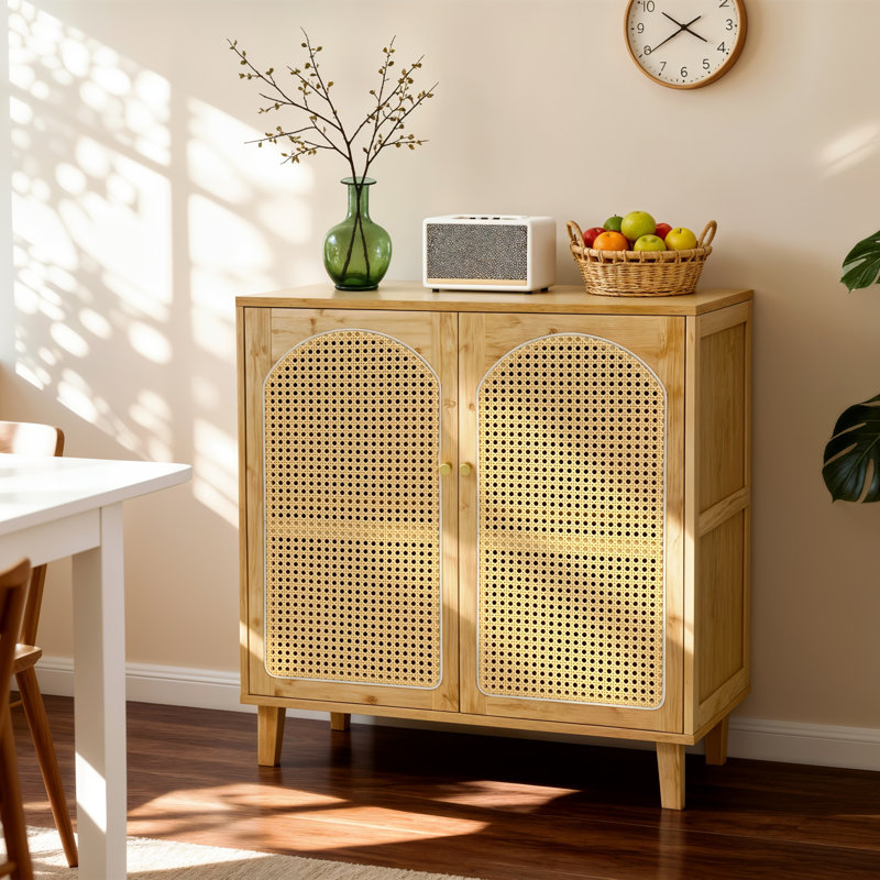 75cm Sideboard