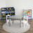 Aaban Viv + Rae™ Toy Organizer-837157300