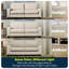 Causeuse Serta Palisades-90661681
