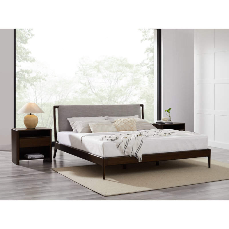 Catalina Nightstand