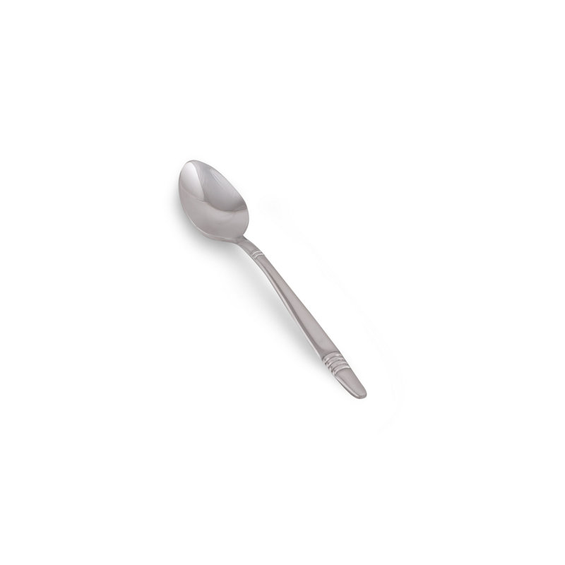 Ensemble de couverts 84 pièces, service pour 12 84