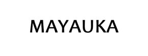 MAYAUKA Logo
