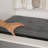 Artesian Upholstered Ottoman-1358936505