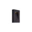 Urban LED Outdoor Wall Light-13695278