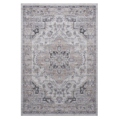 Tapis. Convient au salon, bureau de dortoir. Teint, sans perte de poils. Poils moyens: 0,34 pouce Tapis facile à nettoyer. Ne perd pas ses poils. Pouces. À
