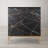 Naraya Accent Cabinet