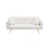 Beige est en rupture de stock