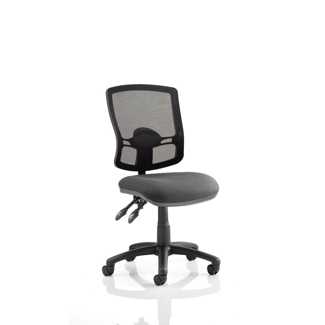 Eclipse Plus Office Chair