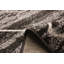 Tapis brun à motif géométrique Winslow-1616816974