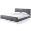 Julia Upholstered Platform Bed-478716868-442286448
