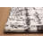 Colton Ivory Rug-284607526