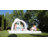 Splash N’ Dash Dream Water Slide