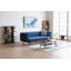 Aiobheann 3 Seater Upholstered Sofa-275702805-275702804