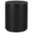 Fiammetta Colvin End Table-1859779134