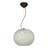 Jordo 1 - Light Single Pendant-4290828-11024954-4290826