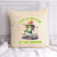 Coussin décoratif-1406378145