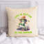 Coussin décoratif-1406378159