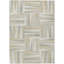Tapis ivoire intérieur / extérieur Azura -557439883