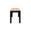 Banc Style