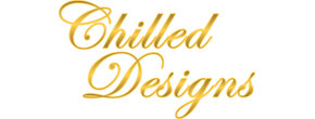 Chilled Designs Logo