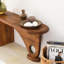 Neostill TV Stand for TVs up to 75"