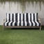 Coussin de siège / dossier Sunbrella Deana-1525557620-1525557614