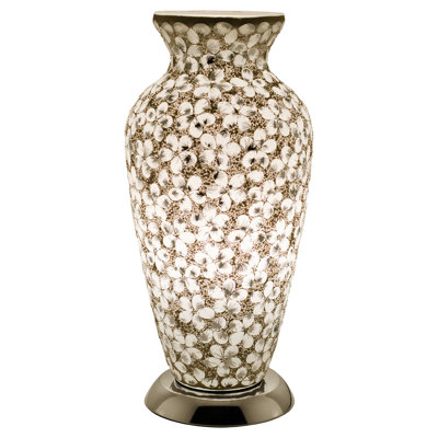 Cullinan Novelty Lamp